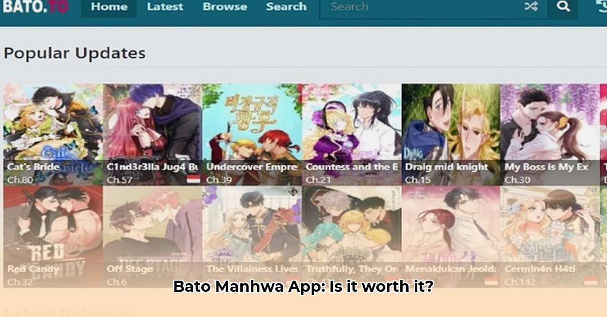 bato-manhwa-app